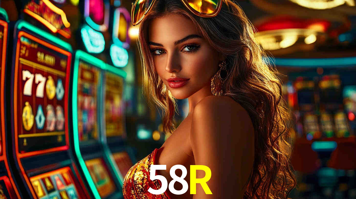 Instant EasyPaisa 58R