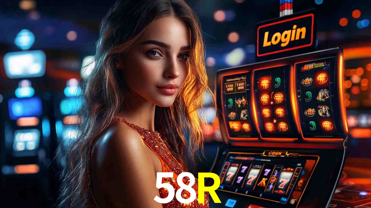 58R Bet
