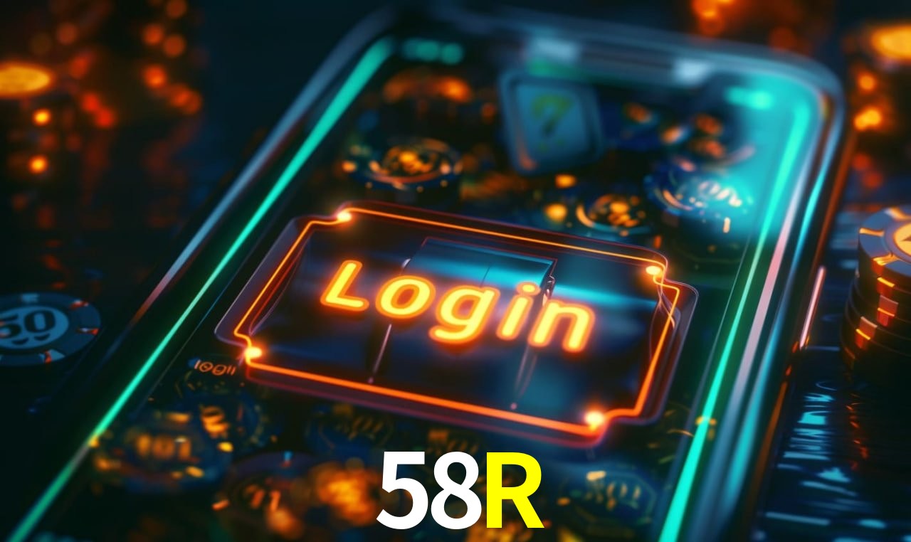 Crash Games Statistics 58R