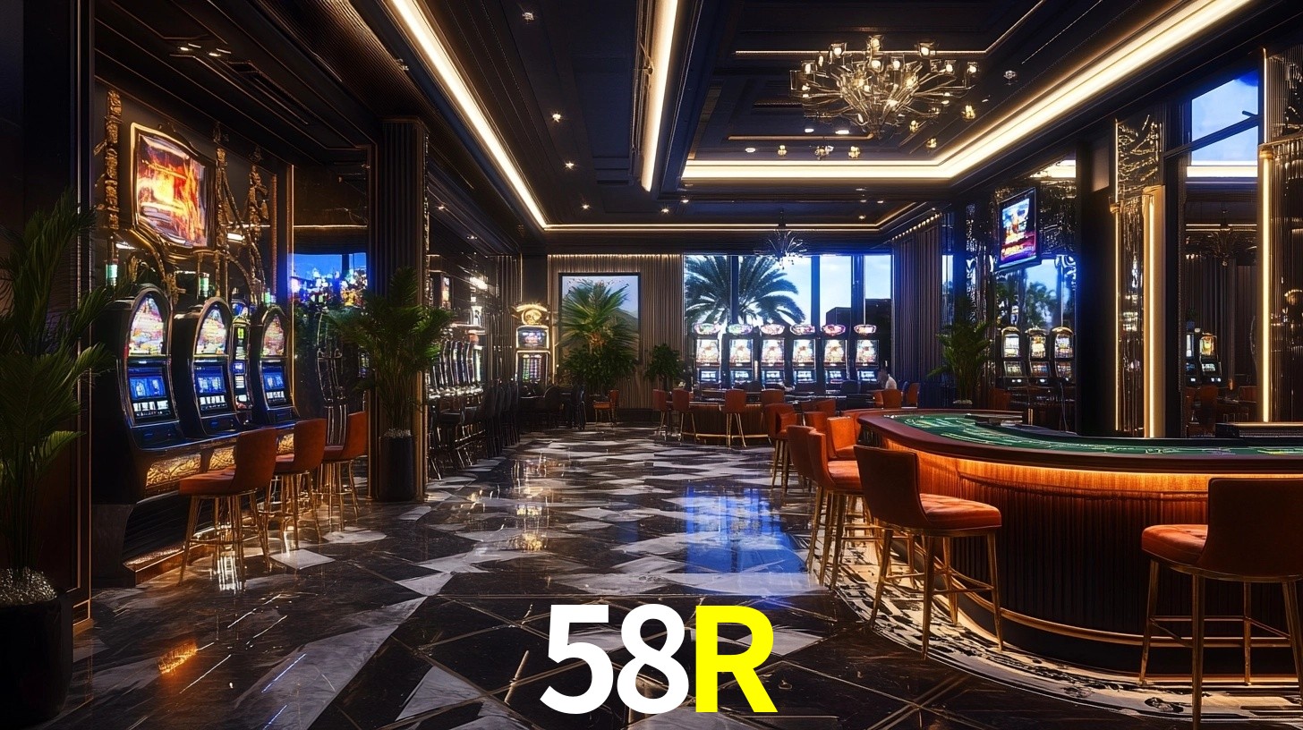 58R,58R Bet