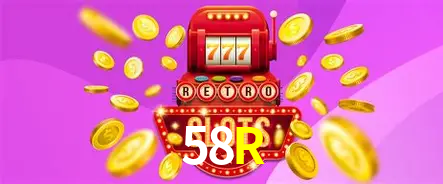 A Revolução dos Aplicativos de Jogos no 58R