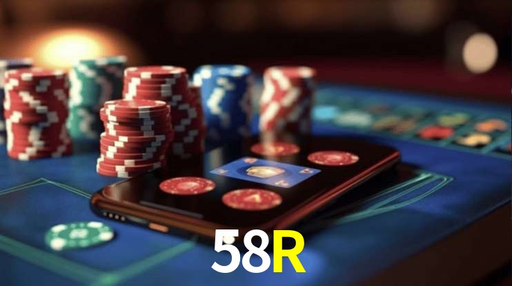 Estratégias Crash Games 58R