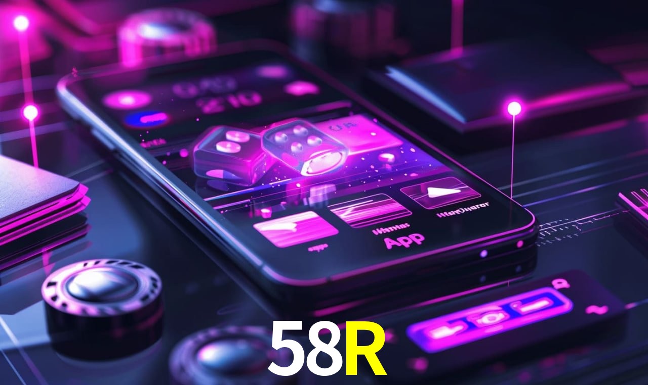 Crash Games Strategies 58R