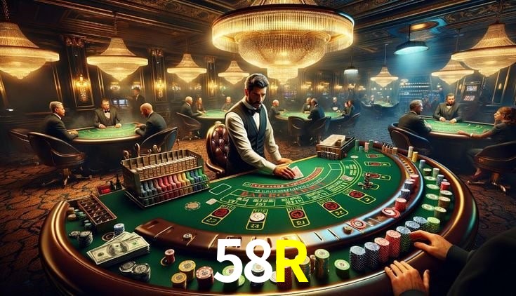 Sports Statistics 58R