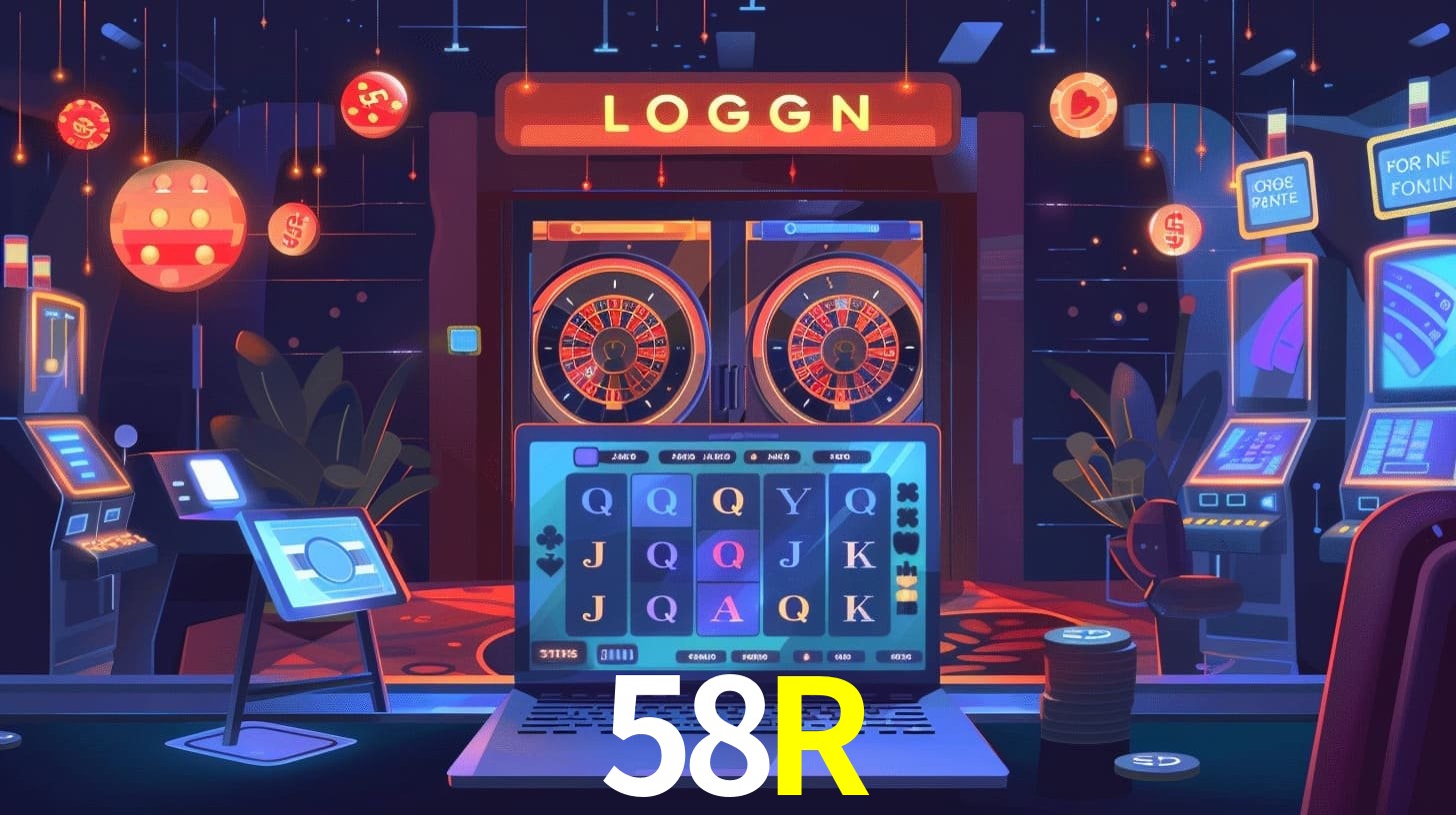 Promoções Sazonais 58R