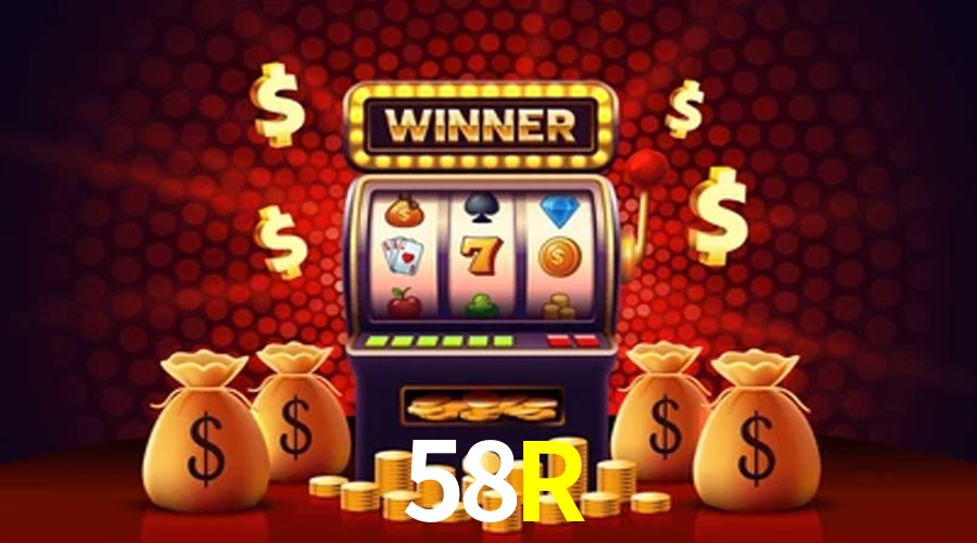 Player Reviews 58R