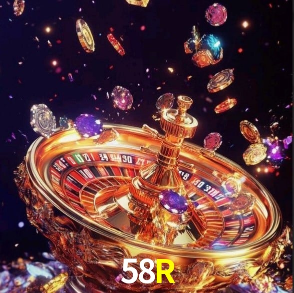 Especiais de Fim de Semana 58R