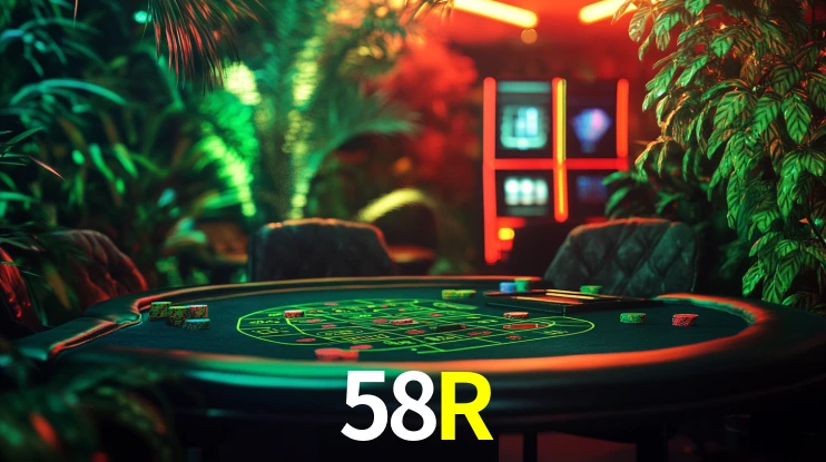 Daily Bonuses 58R