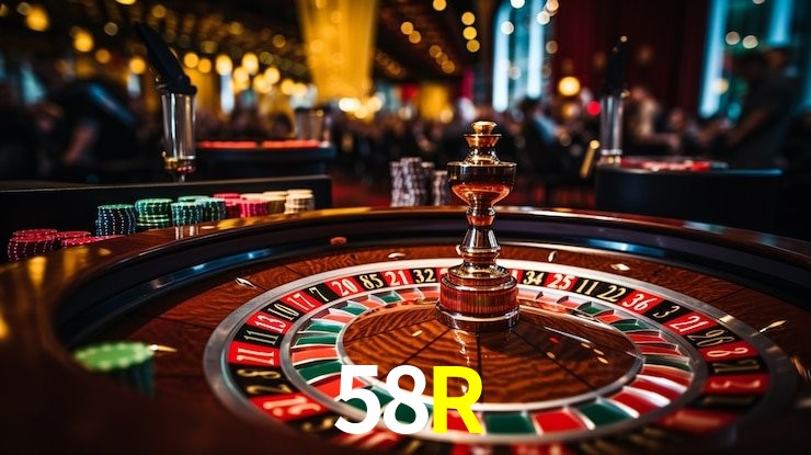 Account Benefits 58R