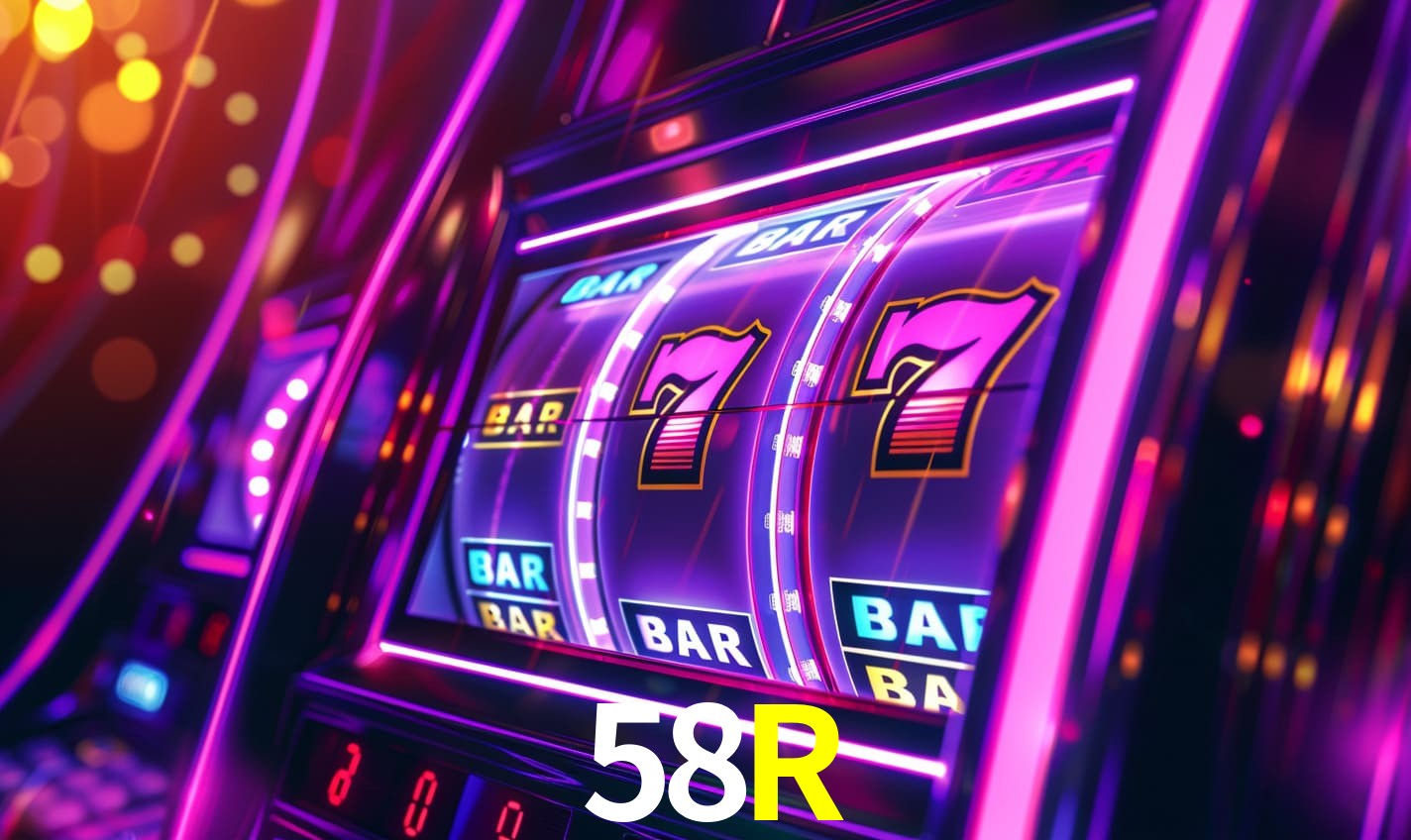 58R