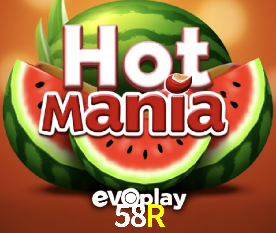 Live Casino 58R