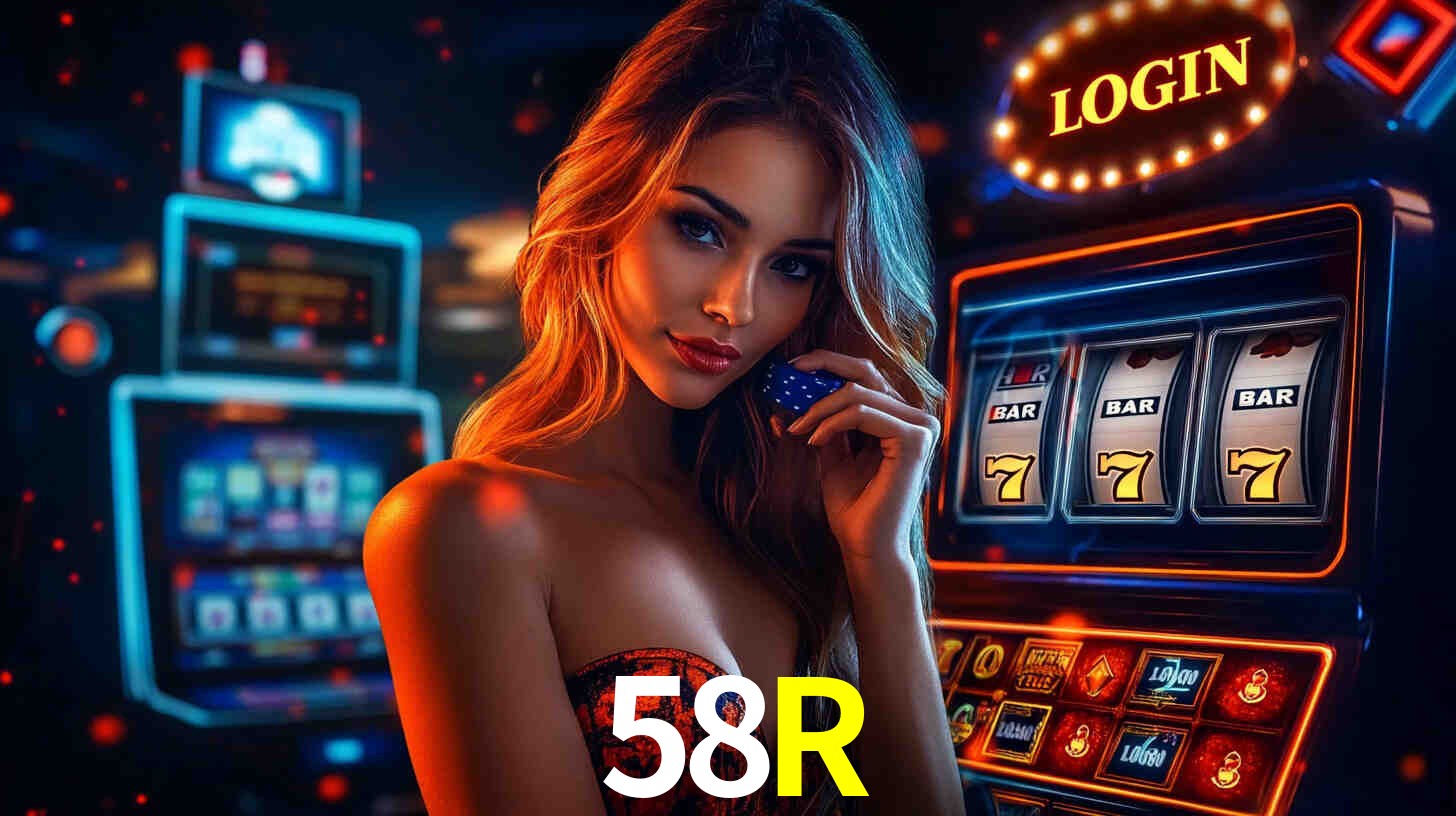 58R,58R Bet