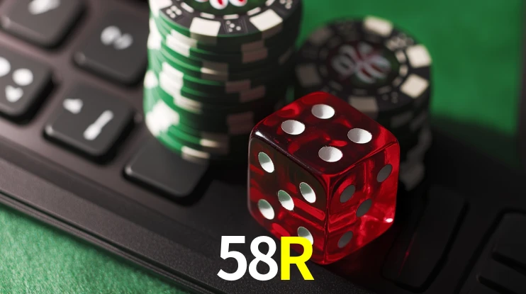 Bonus Features 58R