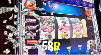 Exclusive Offers 58R