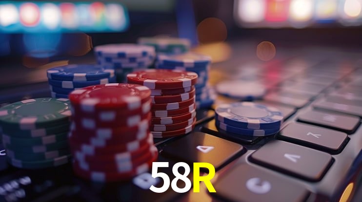 Sistemas de Segurança 58R