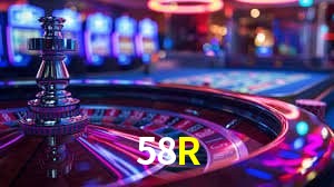 Basketball Betting 58R