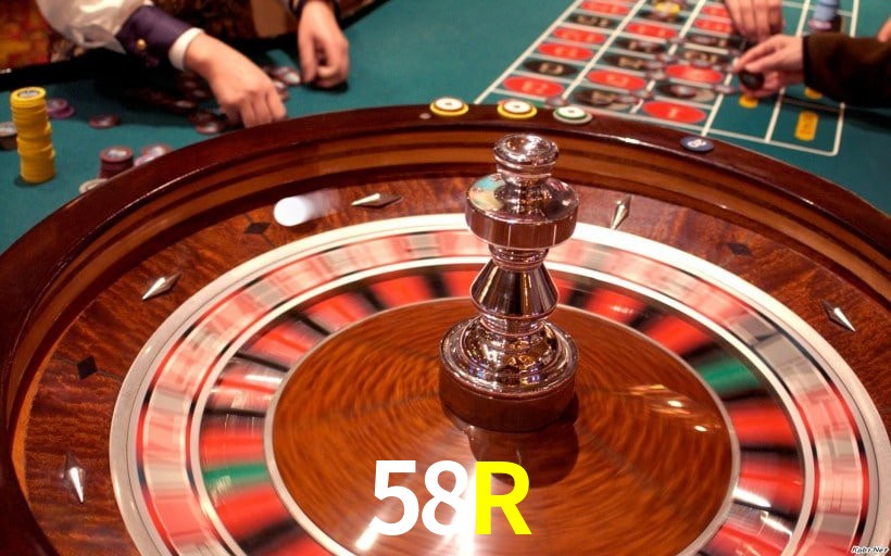 Bônus Diários 58R