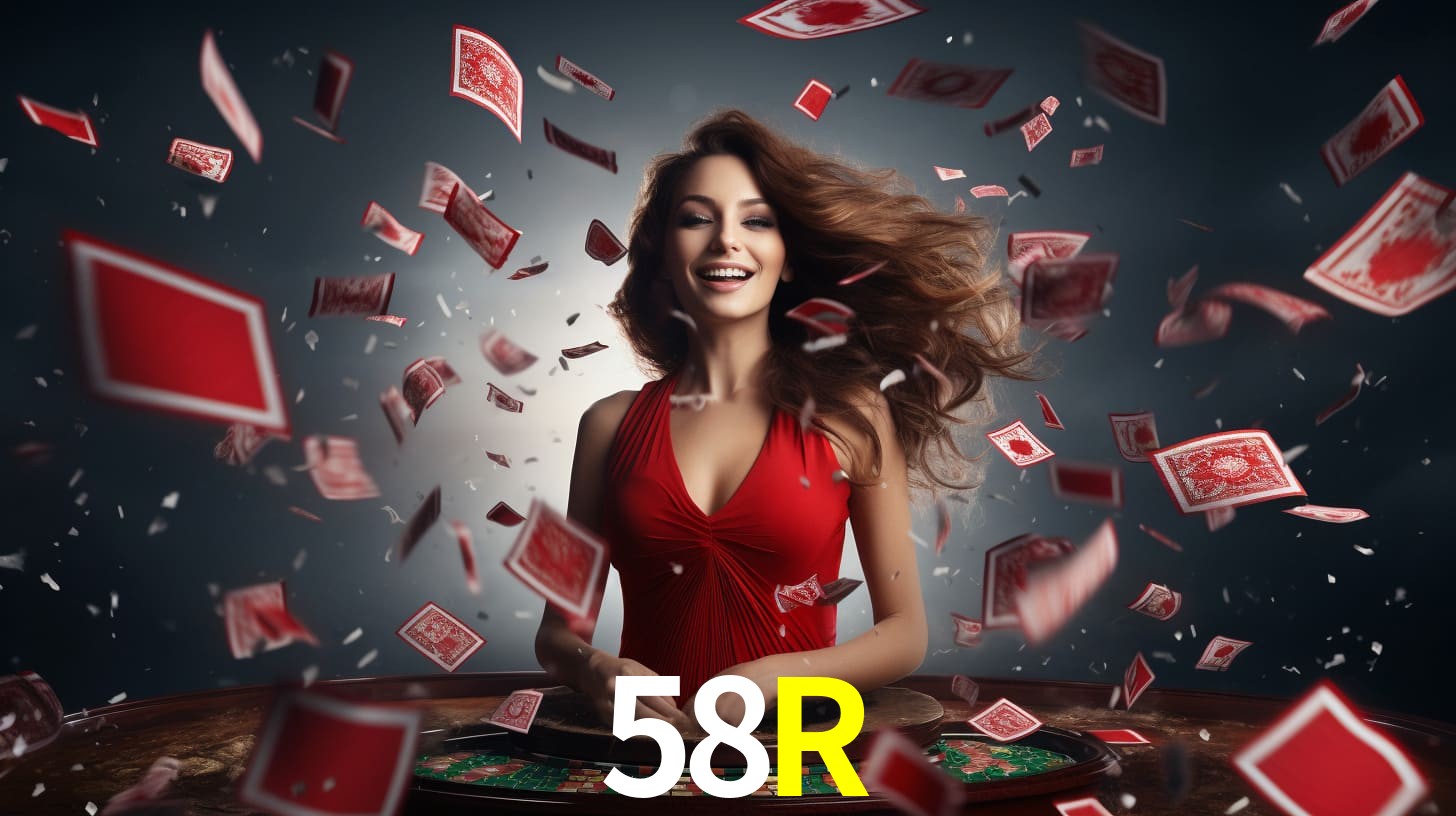 Tournaments 58R