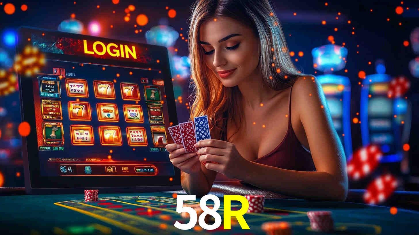 58R