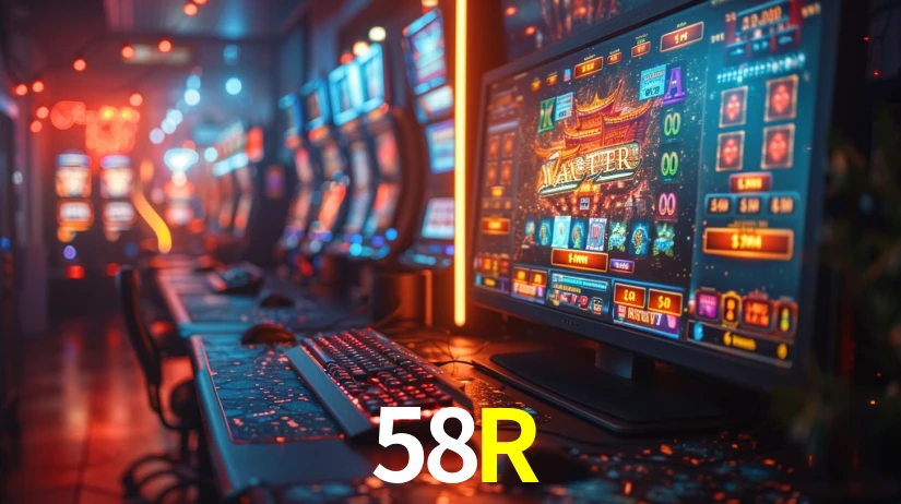 58R,58R Bet